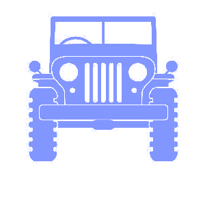      Jeep Wrangler -   75 .