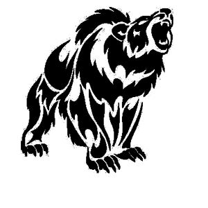        -   124 .
