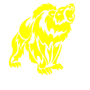        -   124 .