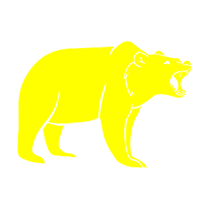       -   110 .