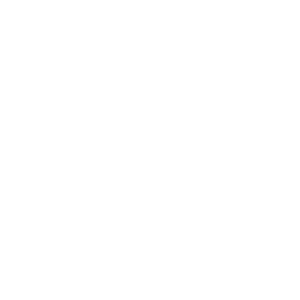       -   110 .