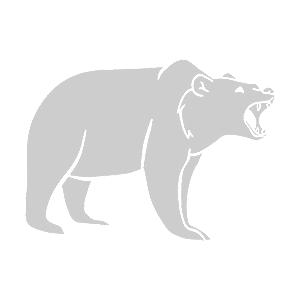       -   110 .