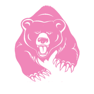       -   131 .