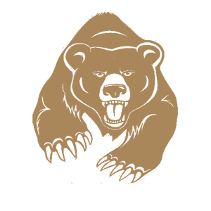 -   -   131 .