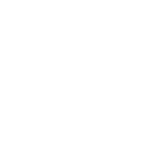       -   131 .