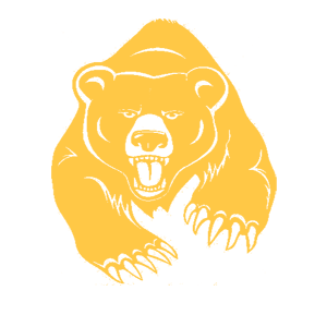       -   131 .