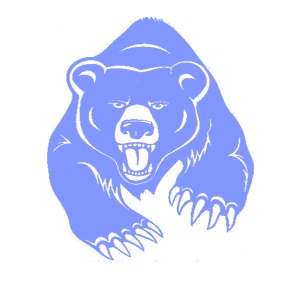       -   131 .