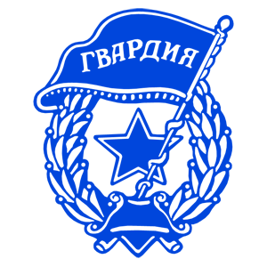     -   183 .
