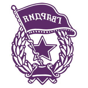        -   183 .