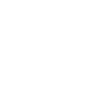        -   183 .