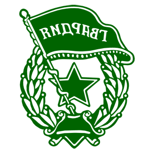        -   183 .