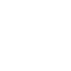       -   141 .