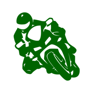 ����������� �� ����������� ������� �������� ������������ - ������ �� 141 ���.