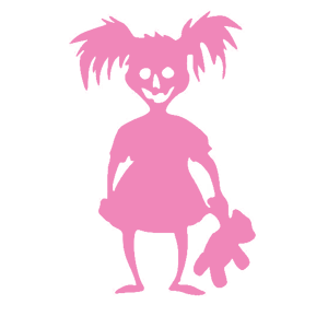      Zombie Girl -   73 .