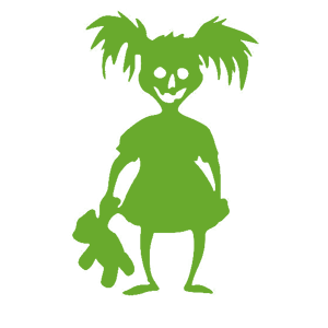 -  Zombie Girl -   73 .