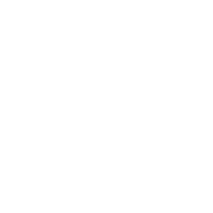      Zombie Girl -   73 .