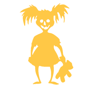      Zombie Girl -   73 .