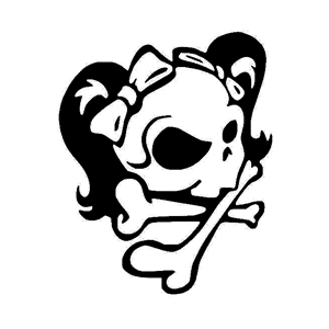         -   84 .