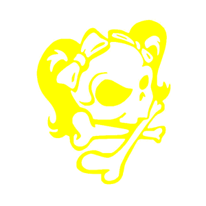         -   84 .