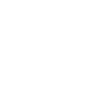         -   84 .