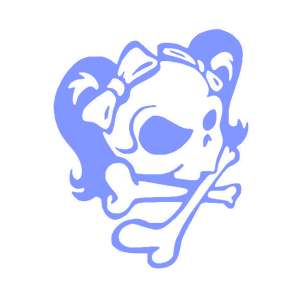         -   84 .