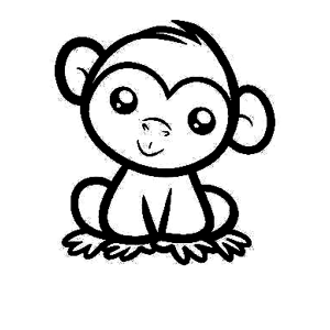       -   84 .