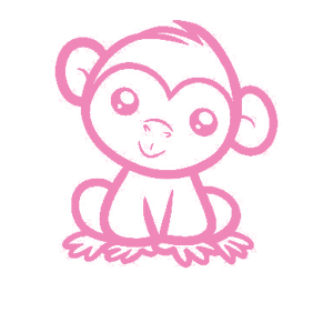       -   84 .