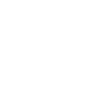       -   84 .