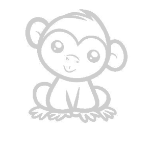    -   -   84 .