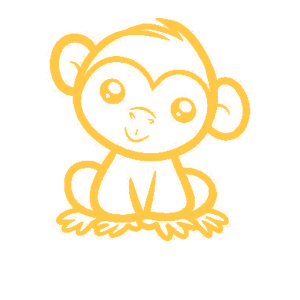       -   84 .
