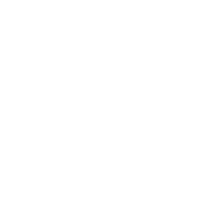    -   159 .