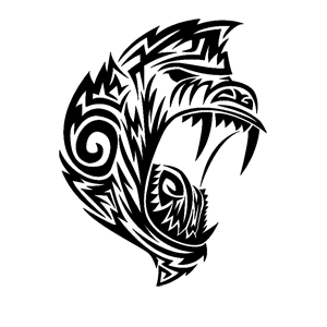    -   159 .