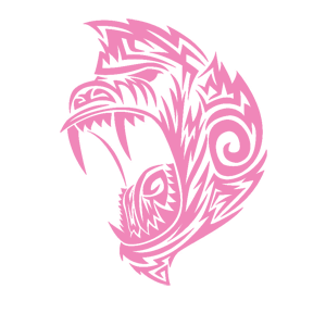       -   159 .