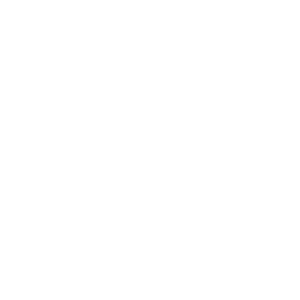       -   159 .