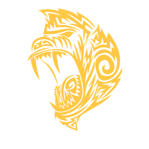       -   159 .