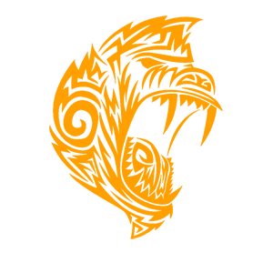    -   159 .