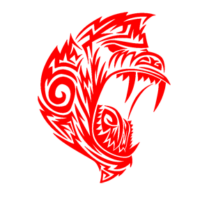    -   159 .