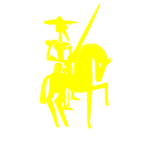        -   126 .