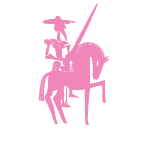 ����������� �� ����������� ������� �������� ���� ����� - ������ �� 126 ���.