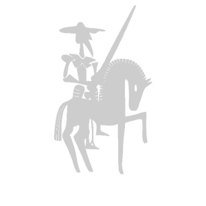 ����������� �� ����������� ������-����� �������� ���� ����� - ������ �� 126 ���.