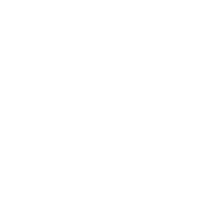    -   25 .