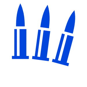    -   25 .