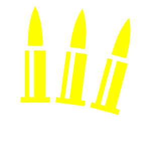    -   25 .