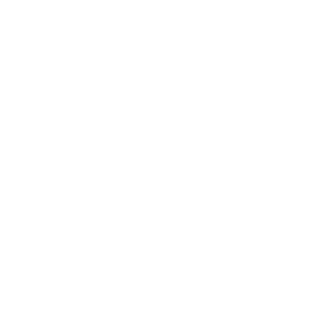       -   25 .