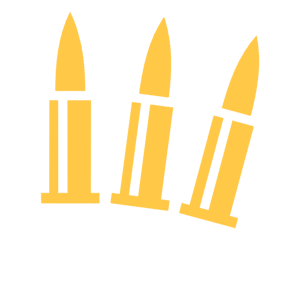    -   25 .