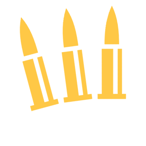       -   25 .
