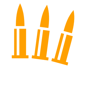    -   25 .