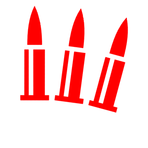    -   25 .