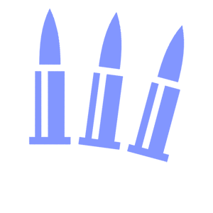    -   25 .