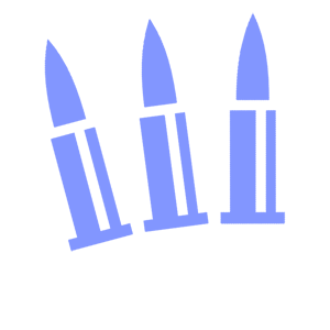       -   25 .